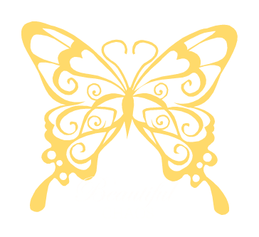Beautiful Chaos